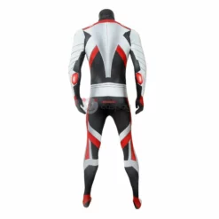Avengers 4 Quantum Battle Wear Final Battle Tights Cosplay Costumes 12 Avengers 4 Quantum Battle Wear Final Battle Tights Cosplay Costumes -Ready To Ship Sales 2 800x800 191