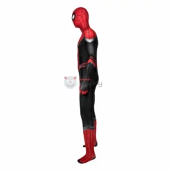 Peter Parker Costume Spider-Man Far From Home Spiderman Cosplay Costume 13 Peter Parker Costume Spider-Man Far From Home Spiderman Cosplay Costume -Ready To Ship Sales 2 800x800 193