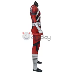 Black Widow Jumpsuit 2020 Black Widow Red Guardian Cosplay Costumes 17 Black Widow Jumpsuit 2020 Black Widow Red Guardian Cosplay Costumes -Ready To Ship Sales 2 800x800 197