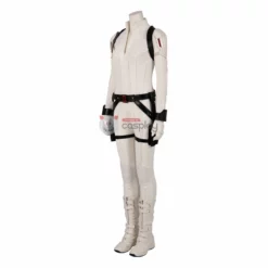 Black Widow White Costumes Natasha Romanoff Cosplay Costumes -Ready To Ship Sales 2 800x800 199