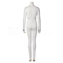Nyota Uhura White Costume Star Trek Strange New Worlds Cosplay Suit 18 Nyota Uhura White Costume Star Trek Strange New Worlds Cosplay Suit -Ready To Ship Sales 2 800x800 204