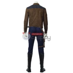 Han Solo Costumes A Star Wars Story Cosplay Costume 9 Han Solo Costumes A Star Wars Story Cosplay Costume -Ready To Ship Sales 2 800x800 207