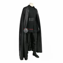 Star Wars 8 The Last Jedi Kylo Ren Costume Cosplay Deluxe Version Suit 10 Star Wars 8 The Last Jedi Kylo Ren Costume Cosplay Deluxe Version Suit -Ready To Ship Sales 2 800x800 223