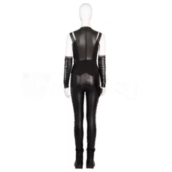 Mantis Lorelei Cosplay Costumes Thor 4 Love And Thunder Black Suit -Ready To Ship Sales 2 800x800 227