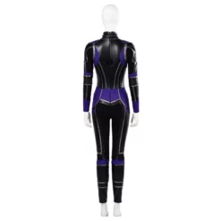 Ant-Man And The Wasp Quantumania Cosplay Costumes Stature Cassie Lang Halloween Suit 20 Ant-Man And The Wasp Quantumania Cosplay Costumes Stature Cassie Lang Halloween Suit -Ready To Ship Sales 2 800x800 283