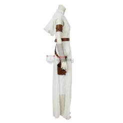 Rey Costume Star Wars 9 The Rise Of Skywalker Rey Cosplay Costume 11 Rey Costume Star Wars 9 The Rise Of Skywalker Rey Cosplay Costume -Ready To Ship Sales 2 800x800 284