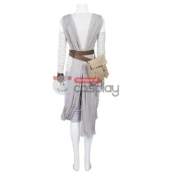 Star Wars Rey Cosplay Costume Upgraded Version 12 Star Wars Rey Cosplay Costume Upgraded Version -Ready To Ship Sales 2 800x800 296