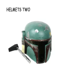 The Mandalorian Boba Fett Costume Star Wars Cosplay Suit 30 The Mandalorian Boba Fett Costume Star Wars Cosplay Suit -Ready To Ship Sales 2 800x800 303