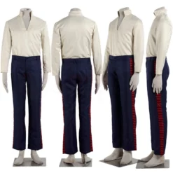 Star Wars Han Solo Cosplay Costumes 12 Star Wars Han Solo Cosplay Costumes -Ready To Ship Sales 2 800x800 305