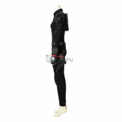 Black Widow Costume Avengers Endgame Natasha Romanoff Cosplay Costume Upgraded Version 15 Black Widow Costume Avengers Endgame Natasha Romanoff Cosplay Costume Upgraded Version -Ready To Ship Sales 2 800x800 315
