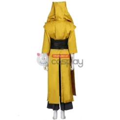 Doctor Strange Ancient One Costume Cosplay Suit 16 Doctor Strange Ancient One Costume Cosplay Suit -Ready To Ship Sales 2 800x800 339