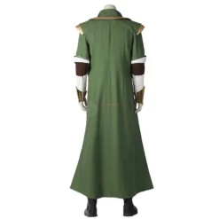 Doctor Strange Baron Mordo Costume Doctor Strange In The Multiverse Of Madness Cosplay Suit 16 Doctor Strange Baron Mordo Costume Doctor Strange In The Multiverse Of Madness Cosplay Suit -Ready To Ship Sales 2 800x800 343