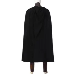 The Mandalorian Season 3 Cosplay Costumes Din Djarin Halloween Party Suit 31 The Mandalorian Season 3 Cosplay Costumes Din Djarin Halloween Party Suit -Ready To Ship Sales 2 800x800 356