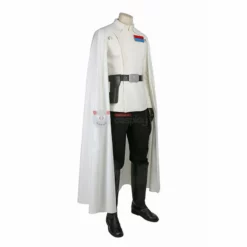 Rogue One A Star Wars Story Orson Krennic Cosplay Costume Deluxe Outfit -Ready To Ship Sales 2 800x800 373