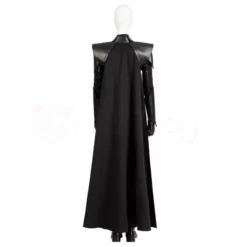 Obi-Wan Kenobi Cosplay Costumes Third Sister Reva Sevander Cosplay Suit 13 Obi-Wan Kenobi Cosplay Costumes Third Sister Reva Sevander Cosplay Suit -Ready To Ship Sales 2 800x800 375