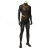 Erik Stevens Jumpsuit Black Panther Cosplay Costume 25 Erik Stevens Jumpsuit Black Panther Cosplay Costume -Ready To Ship Sales 2 800x800 383