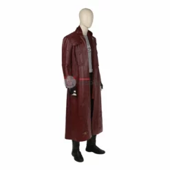 Star Lord Costume Guardians Of The Galaxy 2 Cosplay Costumes Top Level 8 Star Lord Costume Guardians Of The Galaxy 2 Cosplay Costumes Top Level -Ready To Ship Sales 2 800x800 396