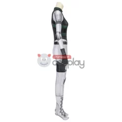 Yelena Belova Jumpsuit Black Widow 2020 Cosplay Costume -Ready To Ship Sales 2 800x800 402