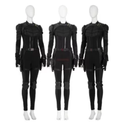 Yelena Belova Black Costume New Black Widow Cosplay Suit -Ready To Ship Sales 2 800x800 403