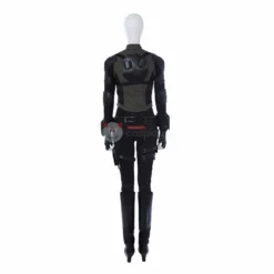 Black Widow Natasha Romanoff The Avengers Cosplay Costume 7 Black Widow Natasha Romanoff The Avengers Cosplay Costume -Ready To Ship Sales 2 800x800 410