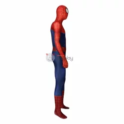 Peter Parker Costumes Spider-Man Into The Spider-Verse Cosplay Costumes 14 Peter Parker Costumes Spider-Man Into The Spider-Verse Cosplay Costumes -Ready To Ship Sales 2 800x800 440