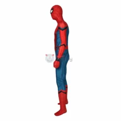 Peter Parker Costumes Spider-Man Far From Home Spider-Man Cosplay Costumes 14 Peter Parker Costumes Spider-Man Far From Home Spider-Man Cosplay Costumes -Ready To Ship Sales 2 800x800 485