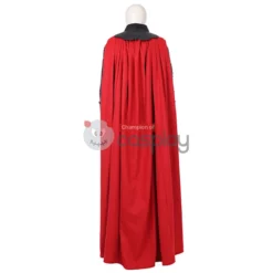 Thor Costumes Avengers Infinity War Thor Odinson Cosplay Costume -Ready To Ship Sales 2 800x800 495
