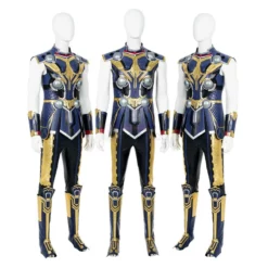 Thor Cosplay Costume Thor 4 Love And Thunder Cosplay Costumes 17 Thor Cosplay Costume Thor 4 Love And Thunder Cosplay Costumes -Ready To Ship Sales 2 800x800 498