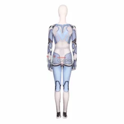 Alita Costume Alita Battle Angel Cosplay Costumes 12 Alita Costume Alita Battle Angel Cosplay Costumes -Ready To Ship Sales 2 800x800 513