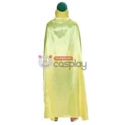 Vision Cosplay Costume 2021 WandaVision Cosplay Suit 19 Vision Cosplay Costume 2021 WandaVision Cosplay Suit -Ready To Ship Sales 2 800x800 515
