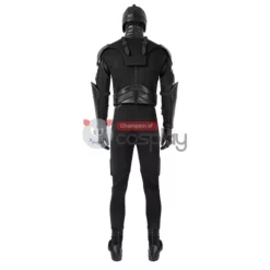The Boys Season 2 Cosplay Costume Black Noir Suit 26 The Boys Season 2 Cosplay Costume Black Noir Suit -Ready To Ship Sales 2 800x800 521