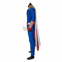 Homelander Costume John The Boys Cosplay Costumes 12 Homelander Costume John The Boys Cosplay Costumes -Ready To Ship Sales 2 800x800 525