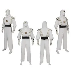 Mighty Morphin Power Rangers Tommy Oliver White Cosplay Costumes MMPR Cosplay Suit 26 Mighty Morphin Power Rangers Tommy Oliver White Cosplay Costumes MMPR Cosplay Suit -Ready To Ship Sales 2 800x800 534