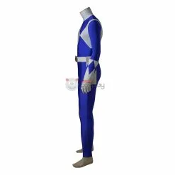 Dan Tricera Ranger Costume Blue Mighty Morphin' Power Rangers Cosplay Costumes 9 Dan Tricera Ranger Costume Blue Mighty Morphin' Power Rangers Cosplay Costumes -Ready To Ship Sales 2 800x800 537