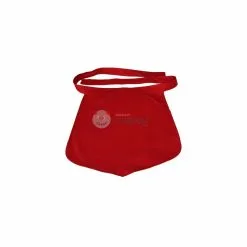 Max Black Costume 2 Broke Girls Max Black Cosplay Costume 11 Max Black Costume 2 Broke Girls Max Black Cosplay Costume -Ready To Ship Sales 2 800x800 543