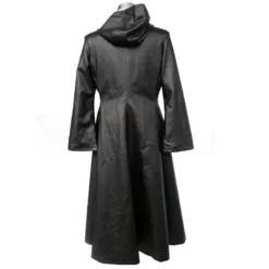 Kingdom Hearts Organization XIII Cosplay Costume Black Coat 7 Kingdom Hearts Organization XIII Cosplay Costume Black Coat -Ready To Ship Sales 2 800x800 55