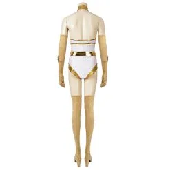 New The Boys Season 2 Cosplay Suit Starlight Annie Costume 16 New The Boys Season 2 Cosplay Suit Starlight Annie Costume -Ready To Ship Sales 2 800x800 552