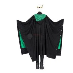 Female Loki Costume Lady Loki Sylvie Lushton Cosplay Suit 26 Female Loki Costume Lady Loki Sylvie Lushton Cosplay Suit -Ready To Ship Sales 2 800x800 560