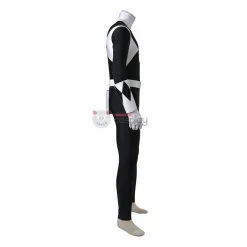 Goushi Mammoth Ranger Costume Black Mighty Morphin' Power Rangers Cosplay Costumes 9 Goushi Mammoth Ranger Costume Black Mighty Morphin' Power Rangers Cosplay Costumes -Ready To Ship Sales 2 800x800 563