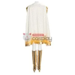 Starlight Annie Costume The Boys Cosplay Suit 23 Starlight Annie Costume The Boys Cosplay Suit -Ready To Ship Sales 2 800x800 564