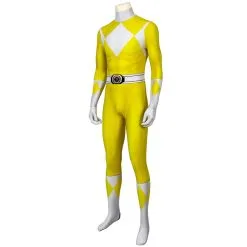 Adult Power Rangers Jumpsuit Mighty Morphin Power Rangers Cosplay Costume 71 Adult Power Rangers Jumpsuit Mighty Morphin Power Rangers Cosplay Costume -Ready To Ship Sales 2 800x800 565