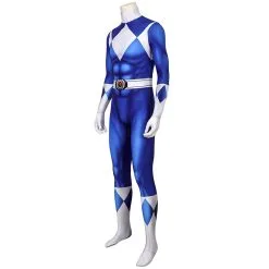 Adult Power Rangers Jumpsuit Mighty Morphin Power Rangers Cosplay Costume 78 Adult Power Rangers Jumpsuit Mighty Morphin Power Rangers Cosplay Costume -Ready To Ship Sales 2 800x800 566