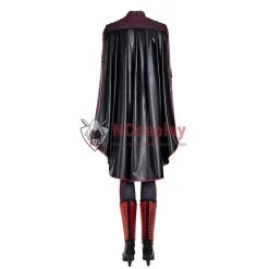 The Boys Season 2 Stormfront Cosplay Costume Suit 17 The Boys Season 2 Stormfront Cosplay Costume Suit -Ready To Ship Sales 2 800x800 568