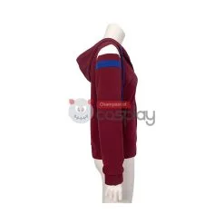 Wanda Hoodies Costume WandaVision Maximoff Scarlet Witch Cosplay Suit 15 Wanda Hoodies Costume WandaVision Maximoff Scarlet Witch Cosplay Suit -Ready To Ship Sales 2 800x800 574