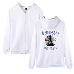 Wednesday The Addams Family Print Hoodies Fashion Unisex 14 Wednesday The Addams Family Print Hoodies Fashion Unisex -Ready To Ship Sales 2 800x800 578