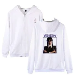 Wednesday Addams Pullover The Addams Family Fashion Hoodie Unisex 14 Wednesday Addams Pullover The Addams Family Fashion Hoodie Unisex -Ready To Ship Sales 2 800x800 582
