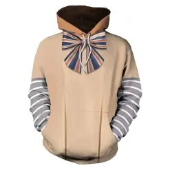 M3GAN Movie Hoodie Fashion Sweatwear -Ready To Ship Sales 2 800x800 599