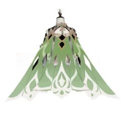 Nahida Cosplay Costume Genshin Impact Cosplay Suit 16 Nahida Cosplay Costume Genshin Impact Cosplay Suit -Ready To Ship Sales 2 800x800 65