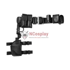 Ready To Ship Bruce Wayne Cosplay Costume 2022 Movie By Robert Pattinson 50 Ready To Ship Bruce Wayne Cosplay Costume 2022 Movie By Robert Pattinson -Ready To Ship Sales 20 800x800 1