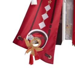 Yae Miko Costume Genshin Impact Cosplay Costume 37 Yae Miko Costume Genshin Impact Cosplay Costume -Ready To Ship Sales 20 800x800 12